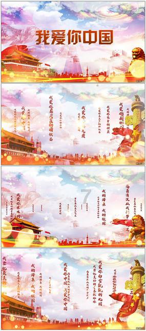 初中生怎样增高-有问必答平台,解答你的疑问